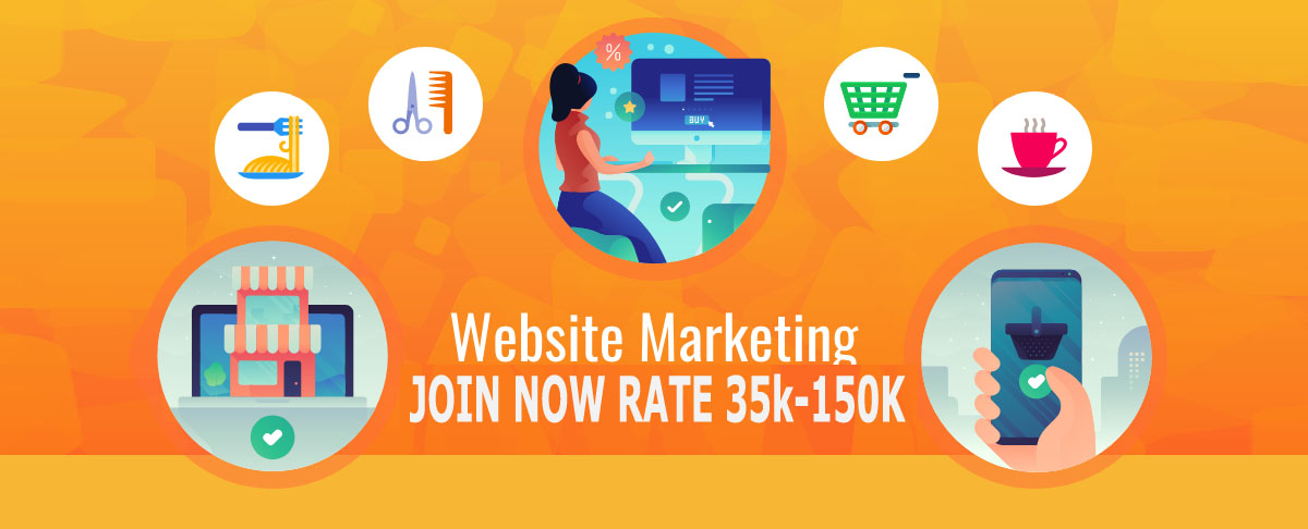 morris garage pangandaran